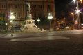 036-img_8457.jpg.small.jpeg