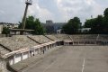 039-img_8474.jpg.small.jpeg