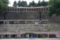 040-img_8484.jpg.small.jpeg