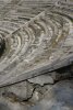 041-img_8492.jpg.small.jpeg