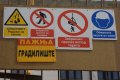 045-img_8524.jpg.small.jpeg
