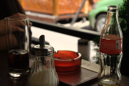 046-img_8526.jpg.medium.jpeg