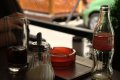046-img_8526.jpg.small.jpeg