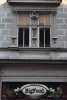 047-img_8531.jpg.small.jpeg