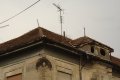 049-img_8542.jpg.small.jpeg
