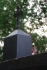 052-img_8551.jpg.small.jpeg