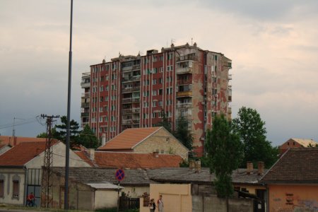 054-img_8562.jpg.medium.jpeg