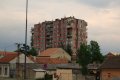 054-img_8562.jpg.small.jpeg