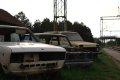 056-img_8573.jpg.small.jpeg