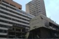 061-img_8603.jpg.small.jpeg