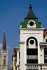 064-img_8623 web.jpg.small.jpeg