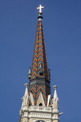 066-img_8634.jpg.medium.jpeg
