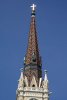 066-img_8634.jpg.small.jpeg