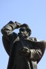 068-img_8645.jpg.small.jpeg