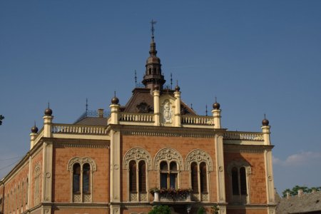 069-img_8649.jpg.medium.jpeg