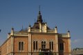 069-img_8649.jpg.small.jpeg