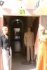 071-img_8655.jpg.small.jpeg