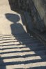 072-img_8672.jpg.small.jpeg