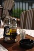080-img_8722.jpg.small.jpeg