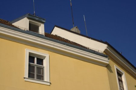 083-img_8748.jpg.medium.jpeg