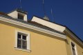 083-img_8748.jpg.small.jpeg