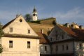085-img_8756.jpg.small.jpeg