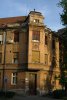 089-img_8775.jpg.small.jpeg
