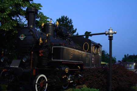 090-img_8783.jpg.medium.jpeg