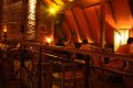 091-img_8790.jpg.small.jpeg