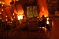 092-img_8794.jpg.small.jpeg