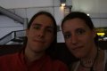 093-img_8796.jpg.small.jpeg